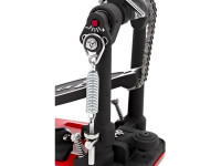 <b>DW DRUMS DW5000TD4 Pedal Bombo c/ Dupla Corrente DWCP5000TD4</b> <b>DW DRUMS DW5000TD4 Pedal Bombo c/ Dupla Corrente DWCP5000TD4</b>